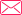 手机号轰炸机